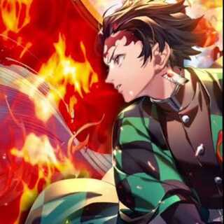 リオン@プロフ要必読専用