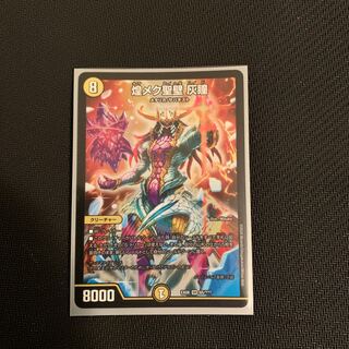 煌メク聖壁灰瞳