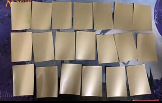 vaio様専用 デュエマ 1枚