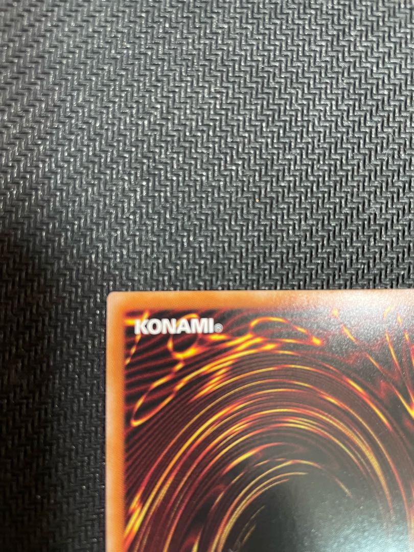 Nurse Dragonmaid Secret Rare JP056