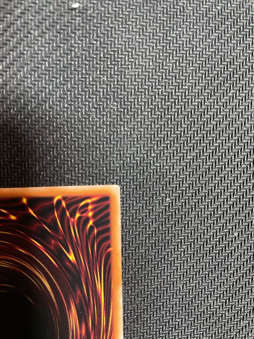 Nurse Dragonmaid Secret Rare JP056