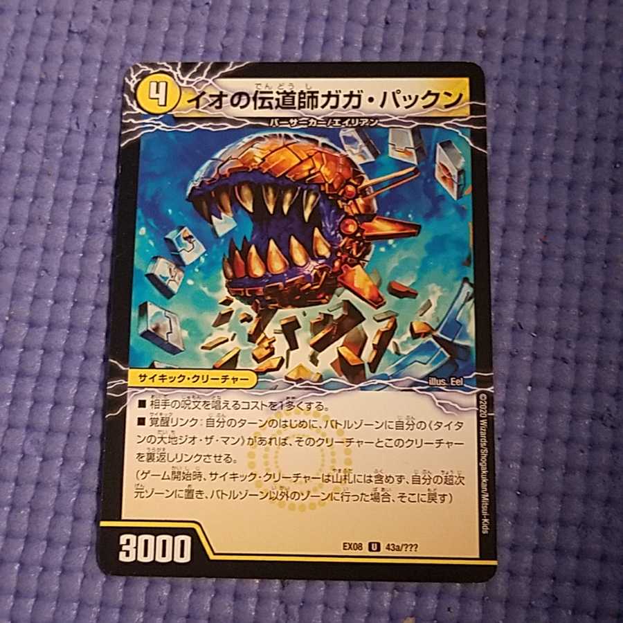 即日発送 パックン