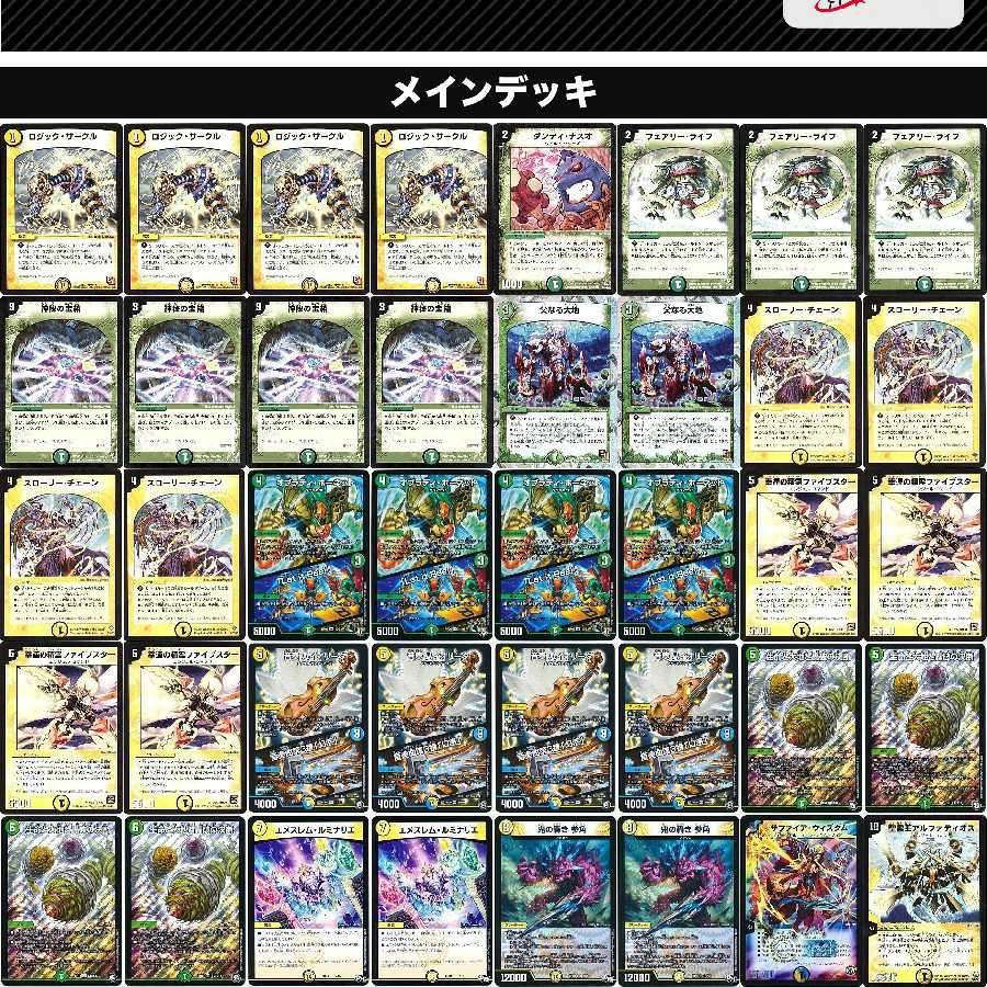 private (e.g. network)