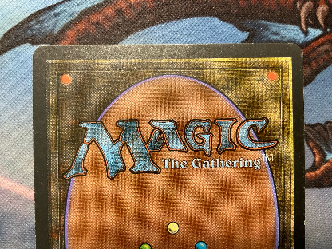 β版　Timetwister ショップ査定済