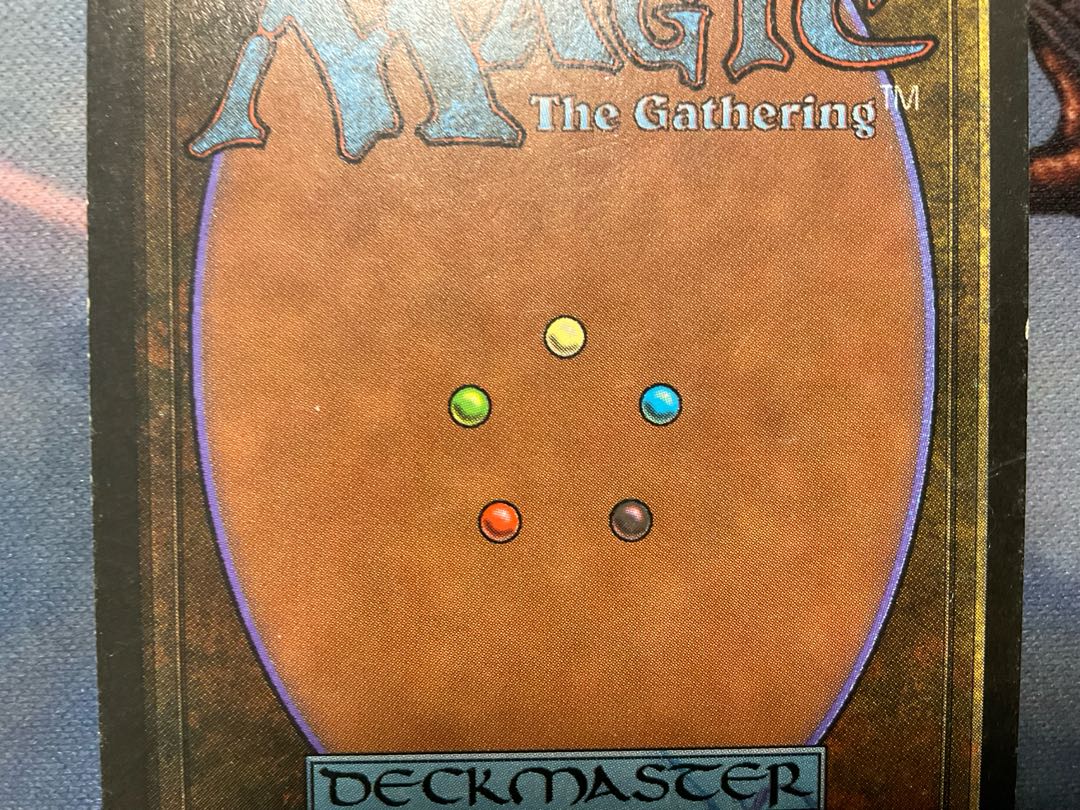 β版　Timetwister ショップ査定済