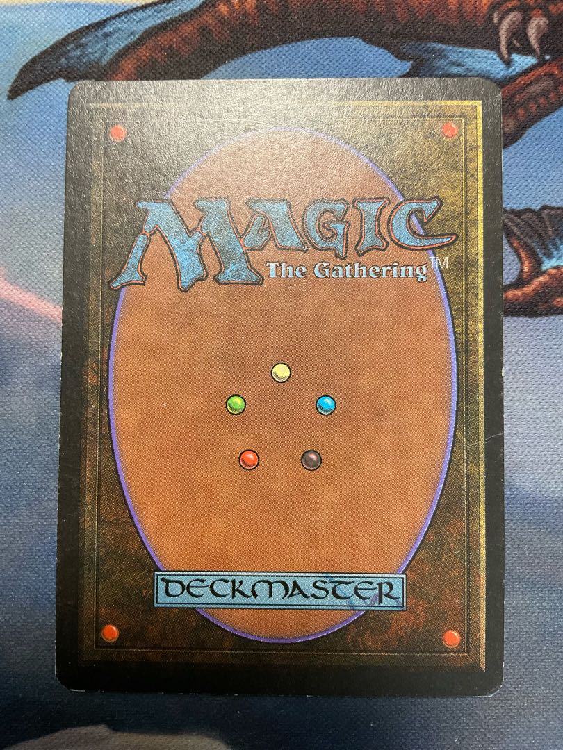 β版　Timetwister ショップ査定済