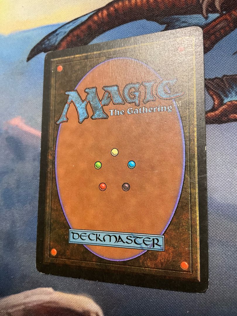 β版　Timetwister ショップ査定済