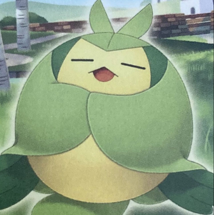 Nori-san 2000 yen Oripa 2 units