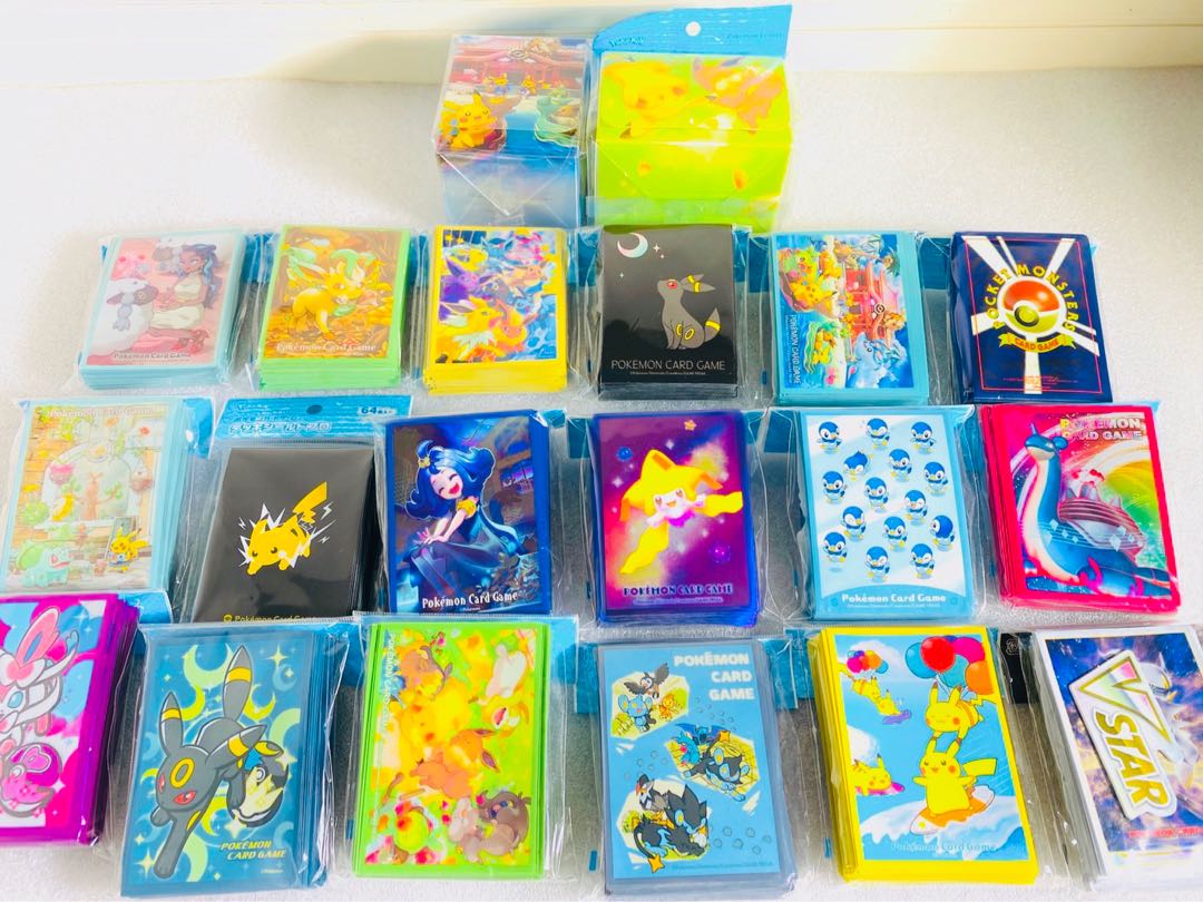 【即購入可】20口専用　ドンナモンジャオリパ