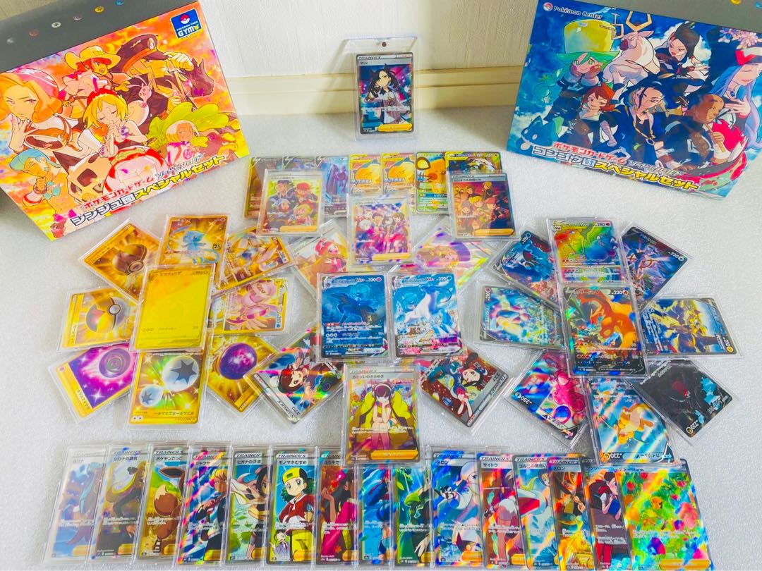 【即購入可】40口専用 ドンナモンジャオリパ