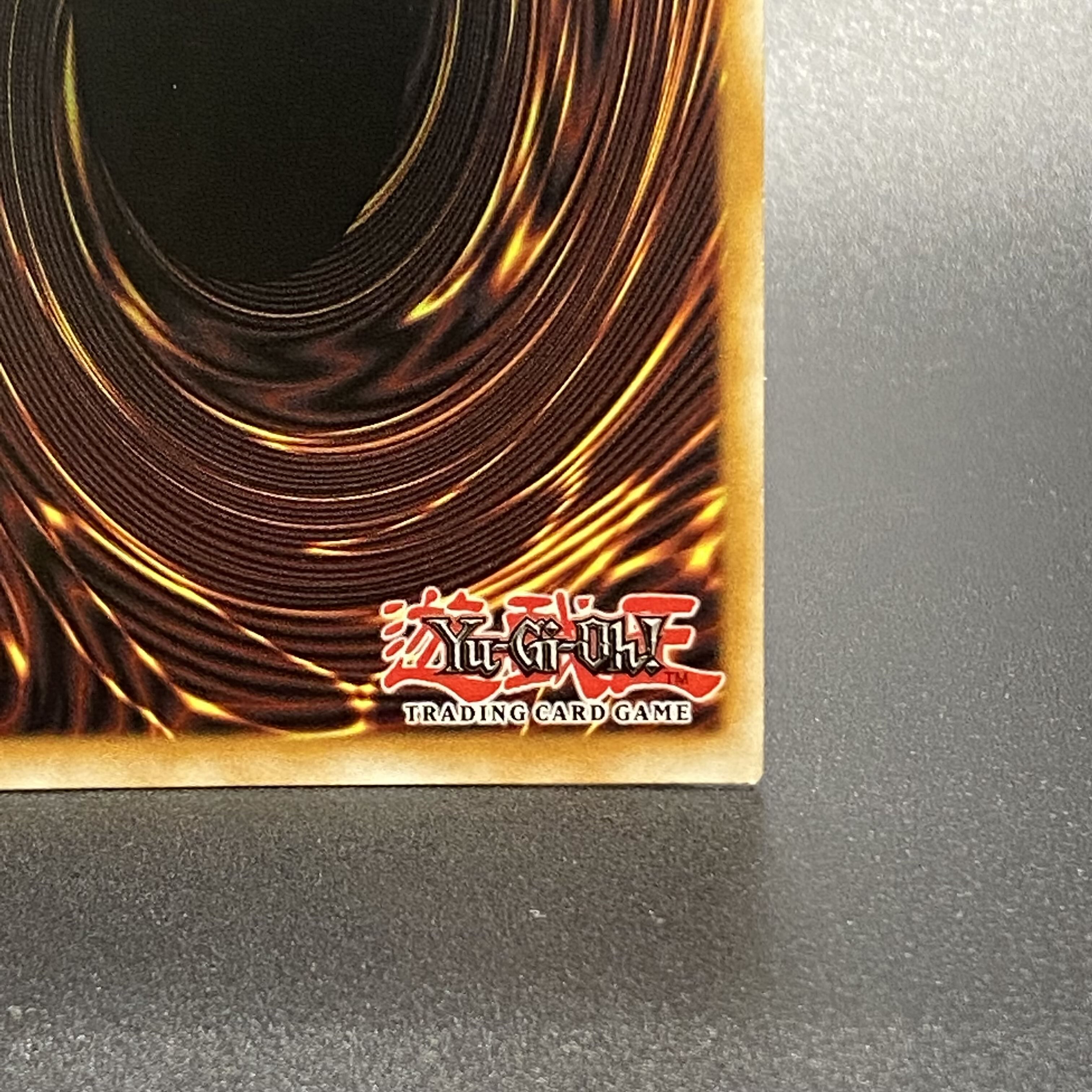 閃刀姫ロゼ 英語版 スターライトレ1st IGAS-EN020 SKY STRIKER ACE