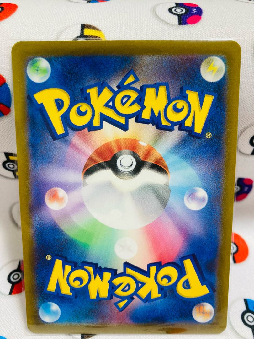AR ディアンシー　65枚　ポケモンカード ポケモンカード ディアンシー AR アートレア - メルカリ