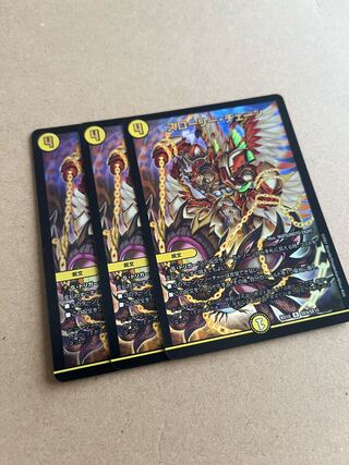 スローリー・チェーン R 8/55/Y5