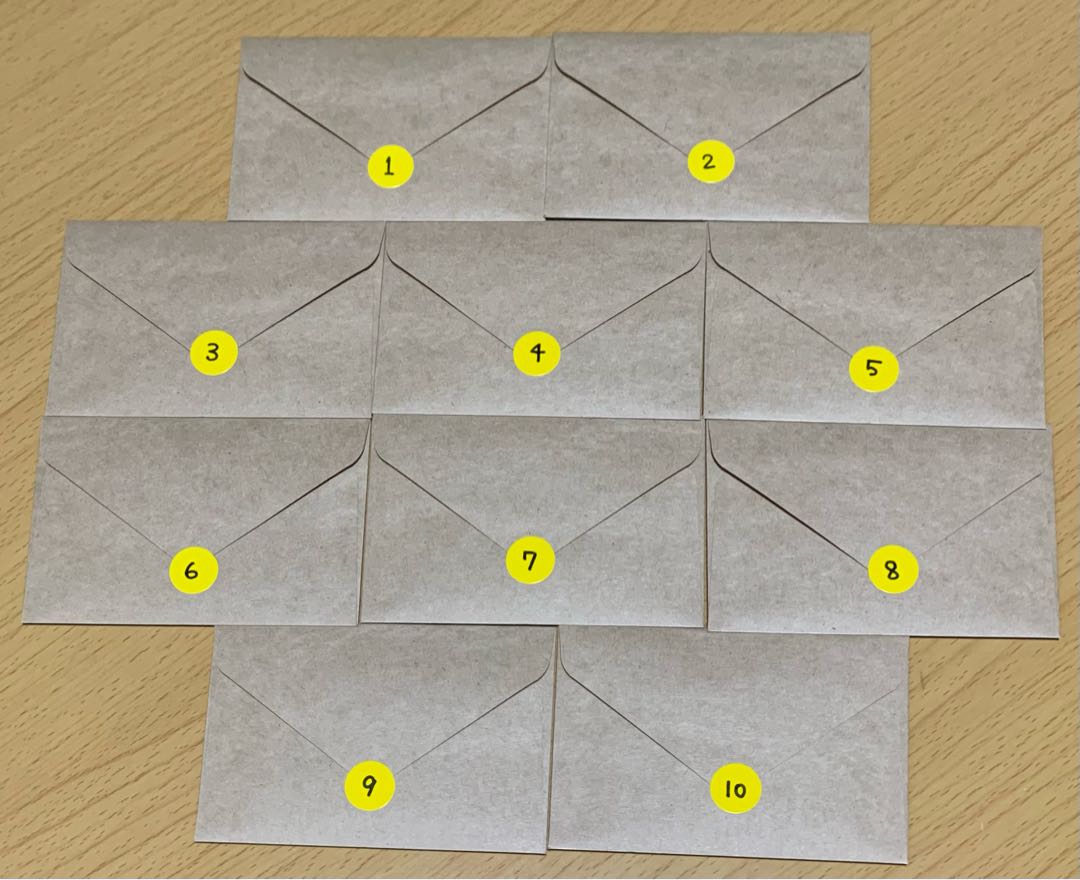 ふりそでトップ☆選択式☆おりぱ　5 値下げ