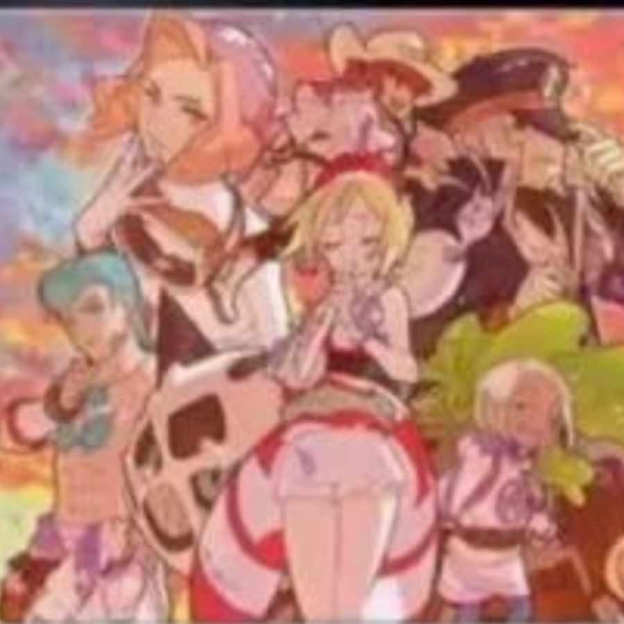 3 boxes of VSTAR Universe, 1 box each of Congo-dan and Shinju-dan. all new with shrinkwrap