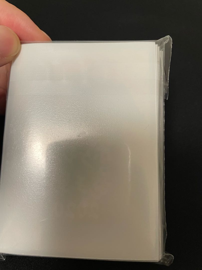 竜王戦　ムゲンダイナ　デッキシールド