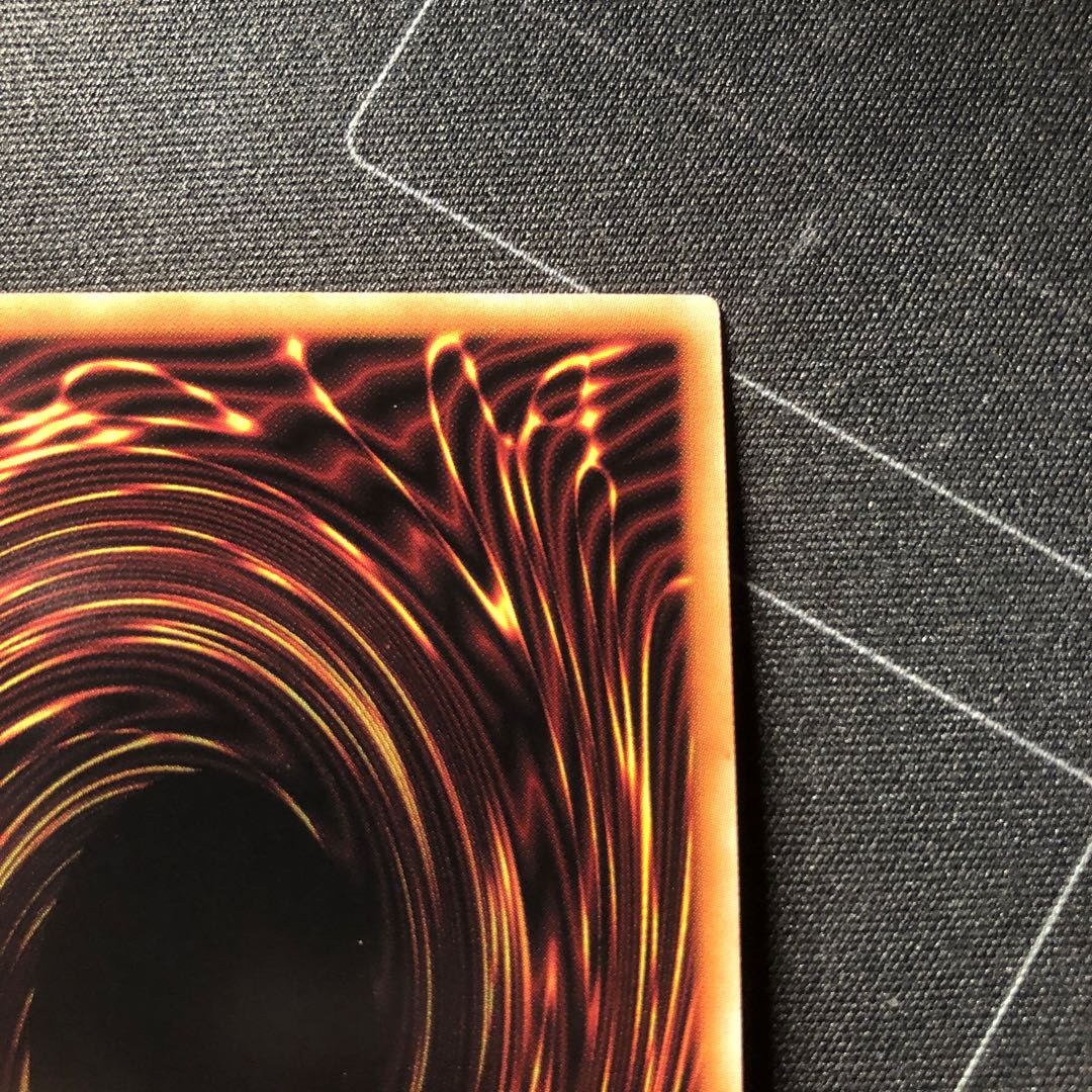 Ibiritua Nereimanas Prismatic Secret Rare