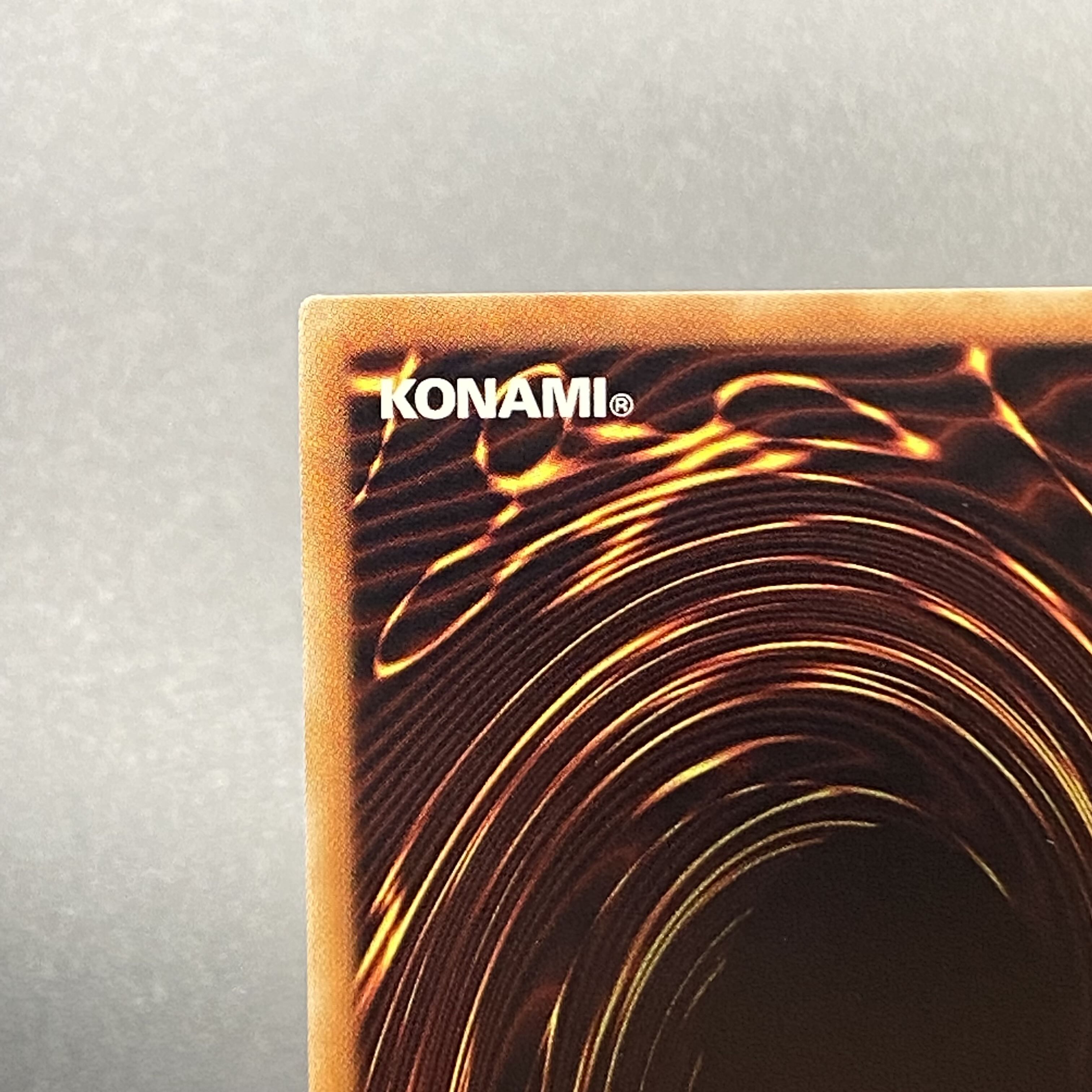 Ib the World Chalice Justiciar 20th Secret Rare DANE-JP035