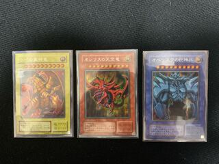 [Extremely beautiful] Osi Squirrel, Obe Squirrel Ku, Ra G4