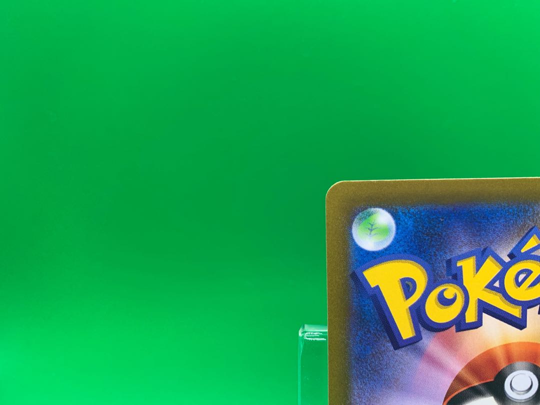 Shin-Oh's friends SR 247/172