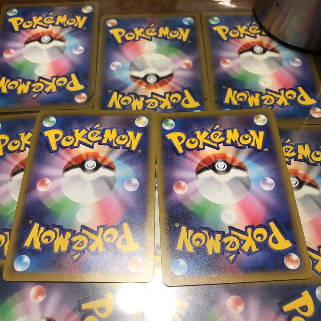 Lovatros V SR 080/071