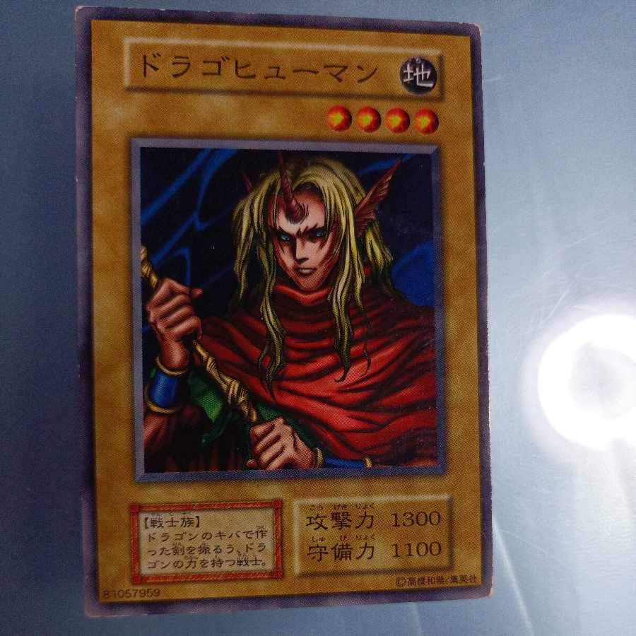 D. Human Initial Normal