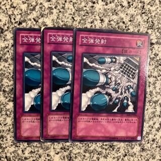 Full Salvo Normal JP176