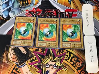 ウィングエッグエルフ　初期　ノーマル　1枚 ウィング・エッグ・エルフ」の激安通販 | magi