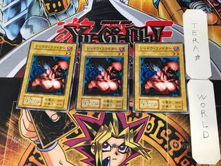 Kageningen 3 Early Normal Set of 3 Tera