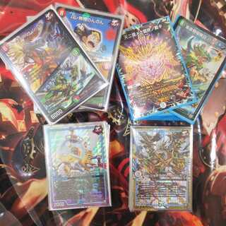 大幅値下げ！半引退セット！デッキ&有料パーツ&デッキパーツ