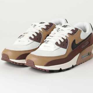 NIKE Air Max90 29cm