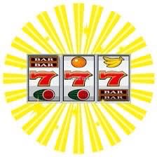 King of Games (i.e. rock-paper-scissors game) 1枚