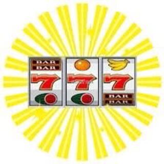 King of Games (i.e. rock-paper-scissors game) 1枚