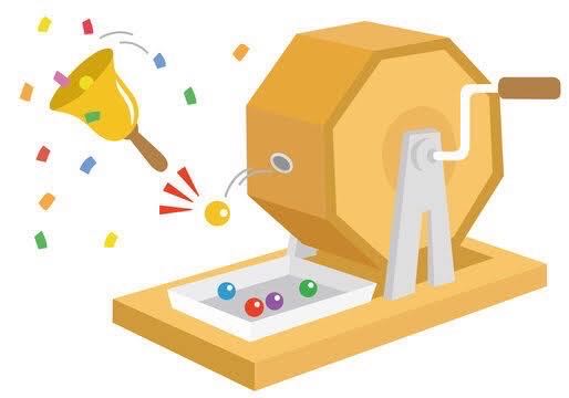 King of Games (i.e. rock-paper-scissors game) 1枚