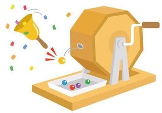 King of Games (i.e. rock-paper-scissors game) 1枚