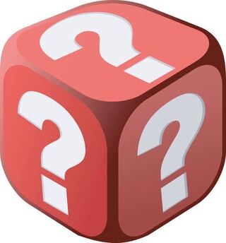 King of Games (i.e. rock-paper-scissors game) 1枚