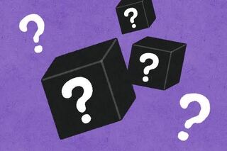 King of Games (i.e. rock-paper-scissors game) 1枚