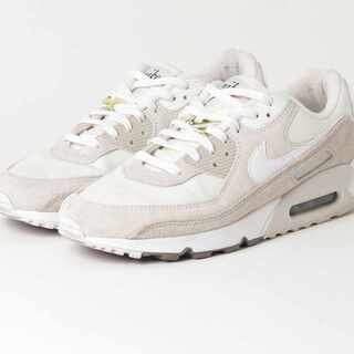Nike Air Max90 28.5cm