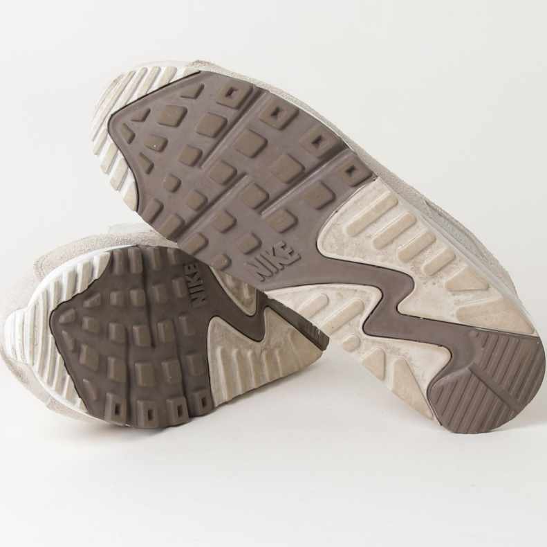 ナイキAir Max90 28.5cm