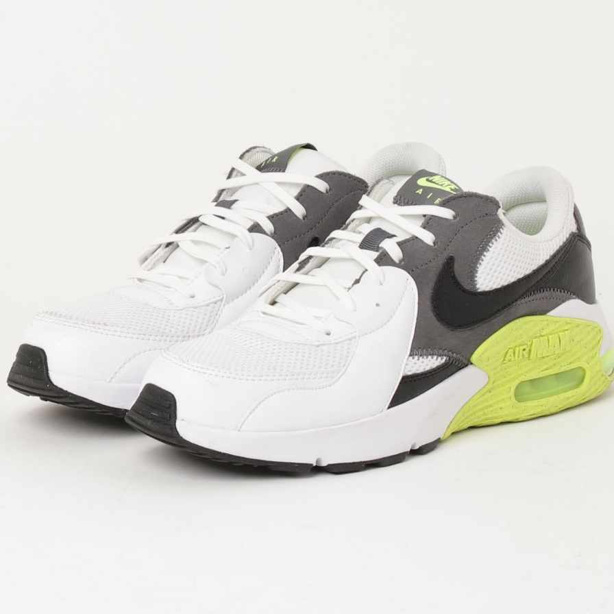 Nike Air Max90 28cm