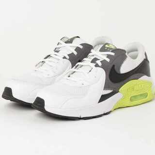 Nike Air Max90 28cm