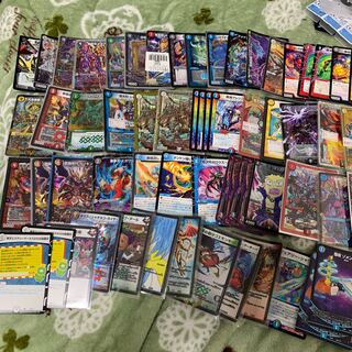 優良カード　まとめ売り 早い者勝ち