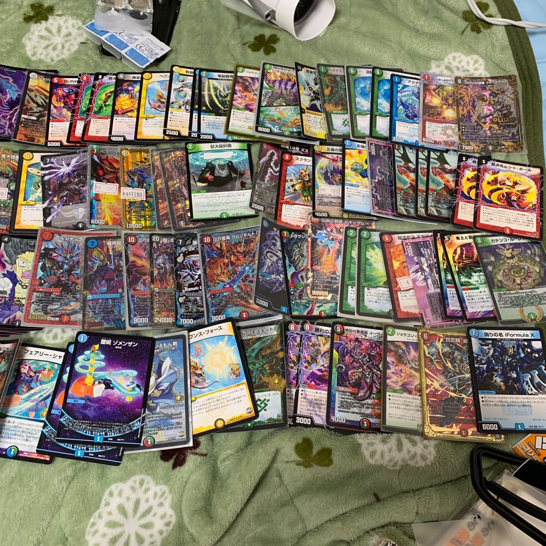 優良カード　まとめ売り 早い者勝ち