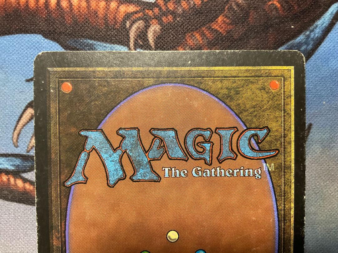 β版　地震　ショップ査定済