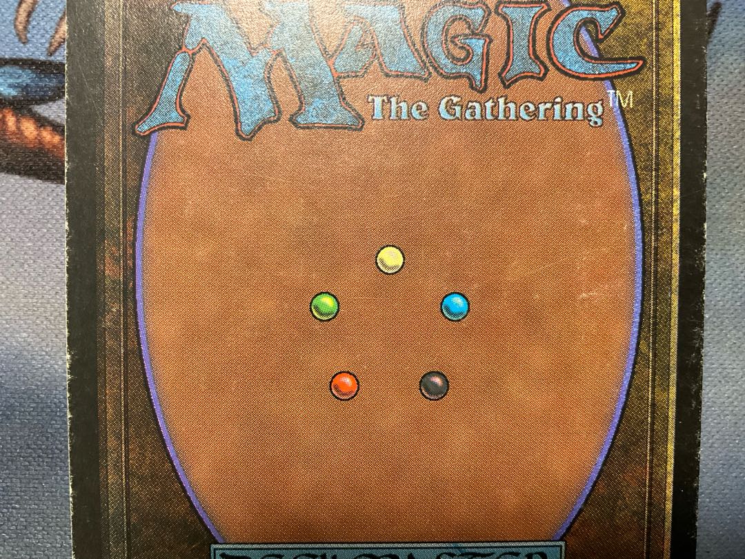 β版　地震　ショップ査定済