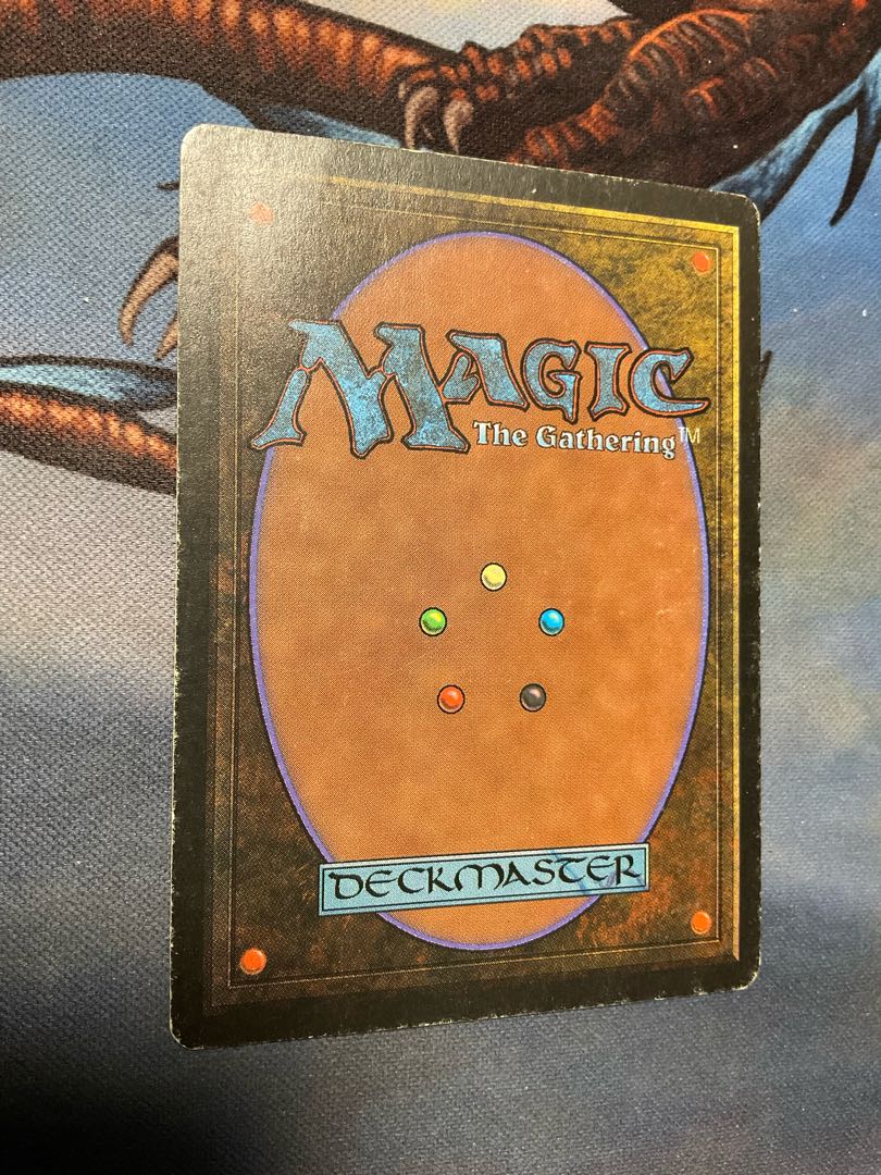 β版　地震　ショップ査定済