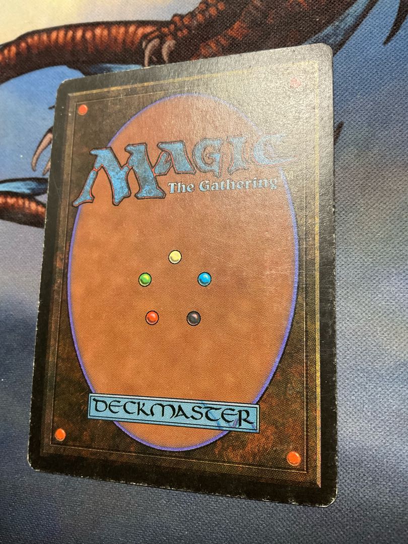 β版　地震　ショップ査定済