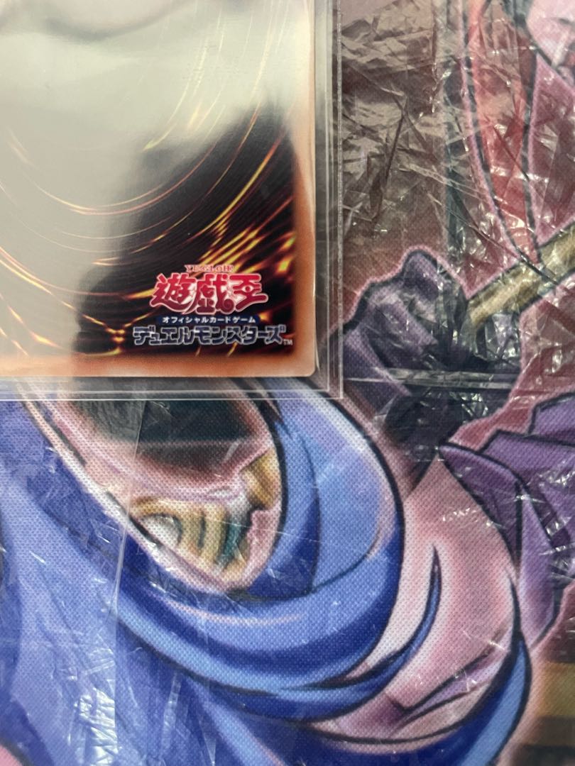 Ice Water Chrysalis Egil Gumil Prismatic Secret Rare JP038