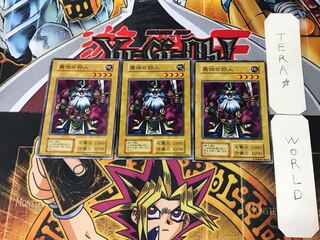 魔物の狩人 ノーマル」の激安通販 | magi