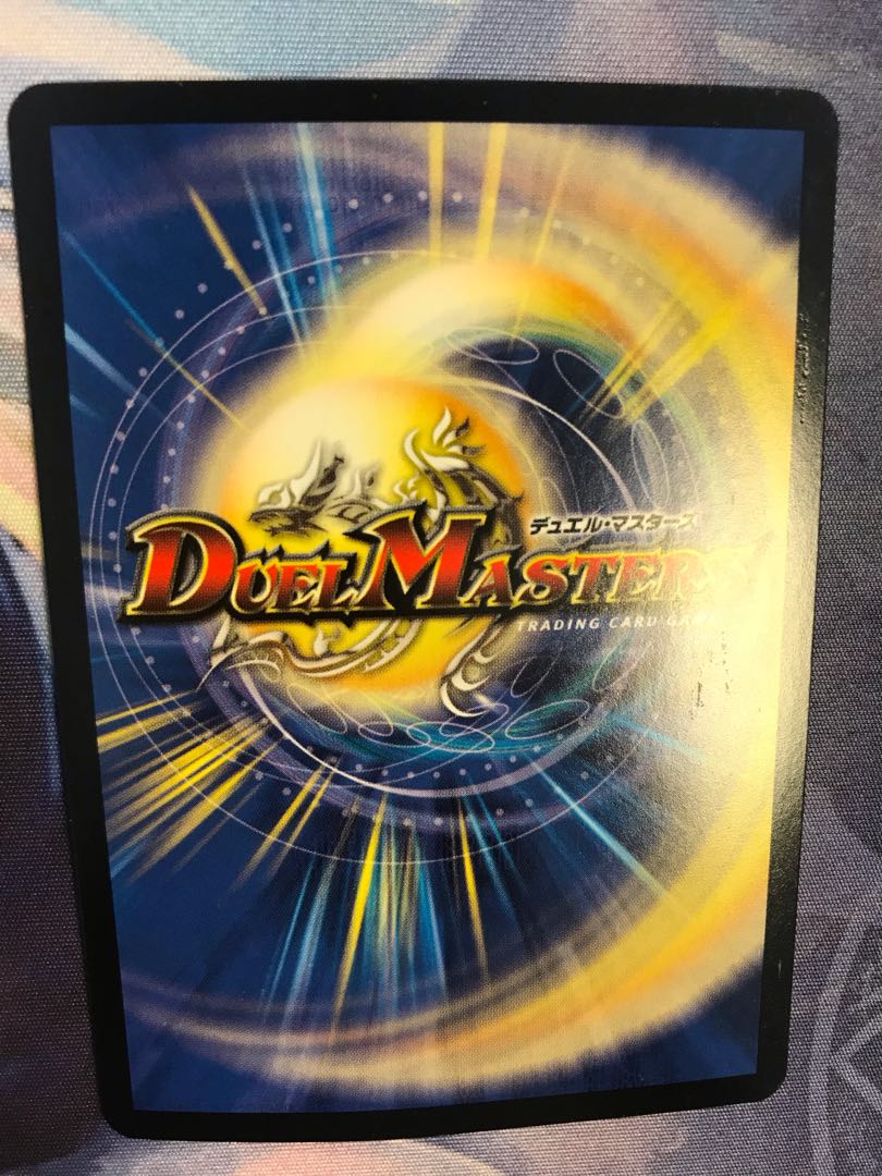 時の法皇 ミラダンテXII LEG L3/L3